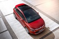 citroen-c4_picasso_2014__03