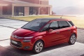 citroen-c4_picasso_2014__04