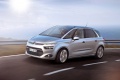 citroen-c4_picasso_2014__05