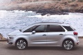 citroen-c4_picasso_2014__0d