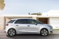 citroen-c4_picasso_2014__0e