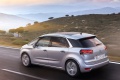 citroen-c4_picasso_2014__11