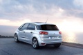 citroen-c4_picasso_2014__12