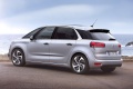 citroen-c4_picasso_2014__15