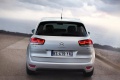 citroen-c4_picasso_2014__23