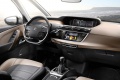 citroen-c4_picasso_2014__27