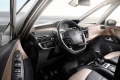 citroen-c4_picasso_2014__28