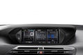 citroen-c4_picasso__3a