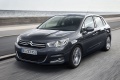 citroen-c4_2011_1024x768_wallpaper_05