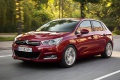 citroen-c4_2011_1024x768_wallpaper_07