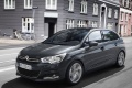 citroen-c4_2011_1024x768_wallpaper_0b