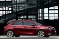 citroen-c4_2011_1024x768_wallpaper_13