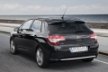 citroen-c4_2011_1024x768_wallpaper_19