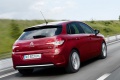 citroen-c4_2011_1024x768_wallpaper_1b-1