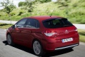 citroen-c4_2011_1024x768_wallpaper_1c