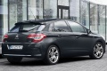 citroen-c4_2011_1024x768_wallpaper_1f