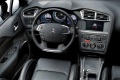 citroen-c4_2011_1024x768_wallpaper_2f