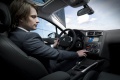 citroen-c4_2011_1024x768_wallpaper_31