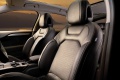 citroen-c4_2011_1024x768_wallpaper_34