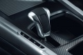 citroen-c4_2011_1024x768_wallpaper_3f