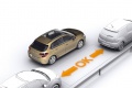 citroen-c4_2011_1024x768_wallpaper_71