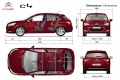 citroen-c4_2011_1280x960_wallpaper_76