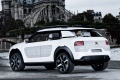 citroen_cactus_concept_10