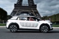 citroen_cactus_concept_14