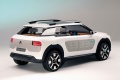 citroen_cactus_concept_4