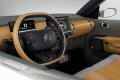 citroen_cactus_concept_7