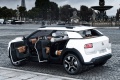 citroen_cactus_concept_8