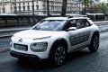 citroen_cactus_concept_9