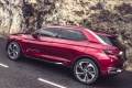 citroen-ds-wild-rubis-52