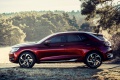 citroen-ds-wild-rubis-82