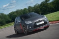 citroen-ds3_cabrio_racing_concept__02