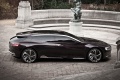 citroen-ds9-178