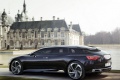 citroen-ds9-1_28