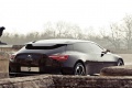 citroen-ds9-3_114