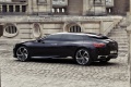 citroen-ds9-7_114