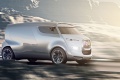 citroen-tubik-concept-57