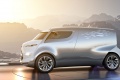 citroen-tubik-concept-78