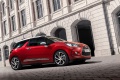 Citroen-DS3_2015_102aper_04