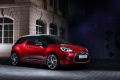 Citroen-DS3_2015_102er_01