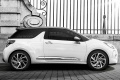 Citroen-DS3_2015_102paper_07