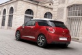 Citroen-DS3_2015_102per_08