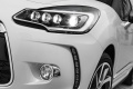 Citroen-DS3_2015_10aper_13