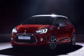 Citroen-DS3_2015_10paper_02