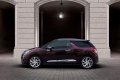 Citroen-DS3_Cabrio_2015_10aper_02