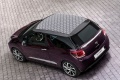 Citroen-DS3_Cabrio_2015_10aper_03