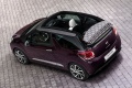 Citroen-DS3_Cabrio_2015_10aper_05